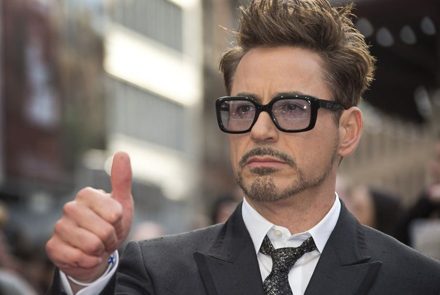 10 นักแสดงที่เกือบถูกปลดในหนังดัง เพราะเหตุผลติสท์ๆ