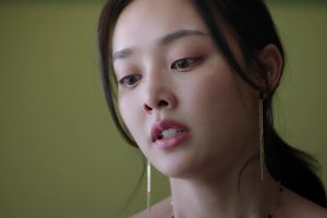 ดูหนัง บัลลังก์มาร The Legacy ตอนที่ 6
