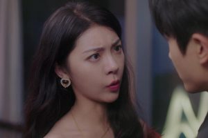 ดูหนัง เล่ห์รักลึกซึ้ง Indulgence ตอนที่ 2