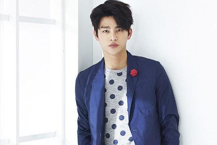 5 ไอดอลเกาหลีที่ประสบความสำเร็จในการแสดง