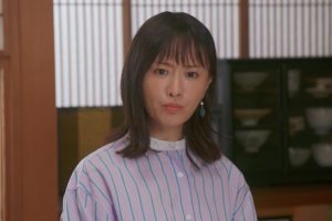 ดูหนัง ฮารุโกะ ตัวแม่นักแก้ปัญหา 2 The Great Haruko 2 ตอนที่ 3