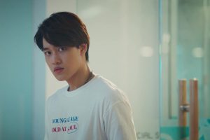 ดูหนัง วัยบ้าคว้าฝัน Fierce & Furious Academy ตอนที่ 3