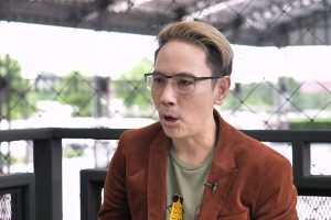 ดูหนัง The Sexologist ตอนที่ 68