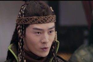 ดูหนัง ตำรับรักฉบับภูติสาวสมุนไพร Dear Herbal Lord ตอนที่ 22