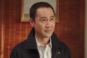 ดูหนัง รักกันวันละสเต็ป Step by Step Love ตอนที่ 25