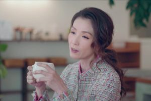 ดูหนัง สมการรักนี้มีเรา Love Is Science? ตอนที่ 6