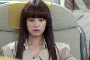 ดูหนัง วุ่นรักทายาทพันล้าน The Heirs ตอนที่ 4