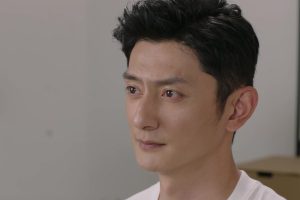 ดูหนัง บทเรียนรักฉบับนายเพลย์บอย  Why Women Love ตอนที่ 14