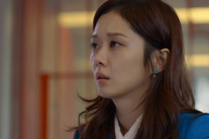 ดูหนัง ลิขิตหัวใจให้เธอ You Are My Destiny ตอนที่ 17