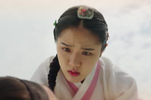 ดูหนัง จิตแพทย์หนุ่มแห่งยุคโชซอน ปี 2 Poong, the Joseon Psychiatrist Season 2 ตอนที่ 5