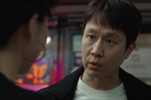 ดูหนัง ปาฏิหาริย์สองพี่น้อง Miraculous Brothers ตอนที่ 6