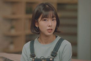 ดูหนัง เกสต์เฮาส์ป่วน ก๊วนไวกีกิ Welcome to Waikiki ตอนที่ 3