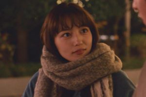 ดูหนัง สัมผัสรักไร้เสียง silent ตอนที่ 11