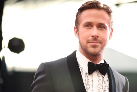 5 หนัง 5 บทบาทสุดเท่ของ ไรอัน กอสลิ่ง ที่แฟนๆ ควรดูให้ครบ