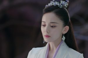 ดูหนัง พลิกขอบฟ้า ท้าลิขิตสวรรค์ Fighter of The Destiny ตอนที่ 37