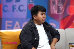 ดูหนัง แม็กซ์ สปอร์ต แฟนโซน Max Sport Fanzone ตอนที่ 28