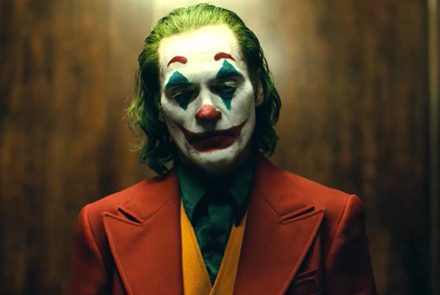 ย้อนดู 5 ดาราดังที่รับบเป็นโจ๊กเกอร์ เวอร์ชั่นไหนโดนใจคุณที่สุด 