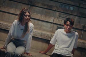 ดูหนัง วัยบ้าคว้าฝัน Fierce & Furious Academy ตอนที่ 5