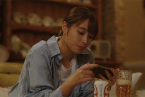 ดูหนัง เดิมพันใจเธอให้เจอรัก Who Needs True Love? ตอนที่ 1