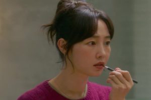 ดูหนัง ส่องแสงรักนำทางฝัน Sunshine by My Side ตอนที่ 26