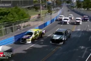 ดูหนัง บางแสน กรังด์ปรีซ์ 2025 (4 กรกฎาคม 2568) Bangsaen Grand Prix 2025 (4 July 2025) ตอนที่ 5