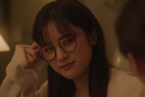 ดูหนัง โค้ชรักให้เธอยิ้ม Smile Code ตอนที่ 16