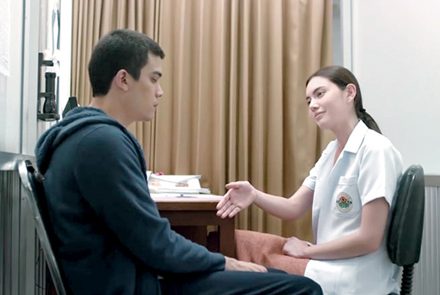 เทรนด์แรงแห่งปี! ภาพยนตร์ที่ชาวเน็ต (ไทย) เสิร์ช Google มากที่สุดในปี 2015