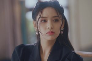 ดูหนัง พันธนาการรักเพียงเธอ All of Her ตอนที่ 21