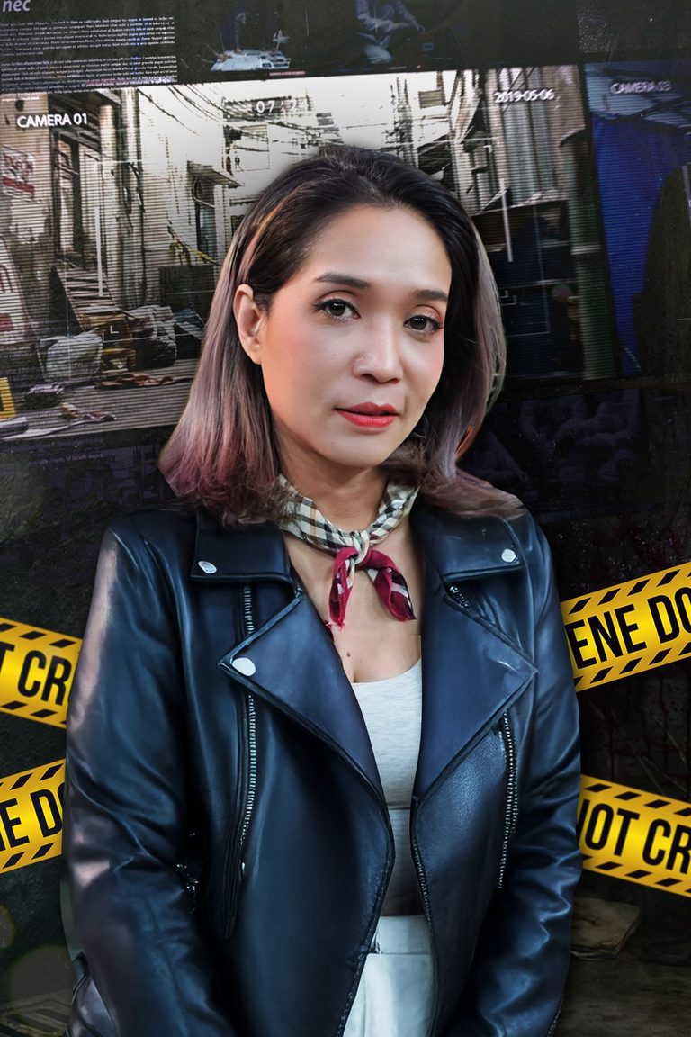 ไขปมคดีดัง รายการสืบสวนคดีดังในอดีต เจาะลึกทุกประเด็น ดำเนินรายการโดย ชรินทรา คงเอียด