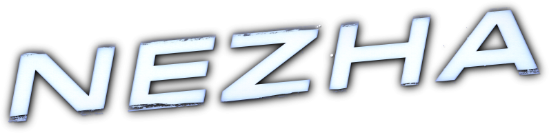 Ne Zha