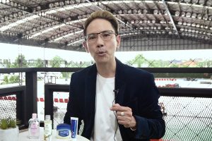 ดูหนัง The Sexologist ตอนที่ 66