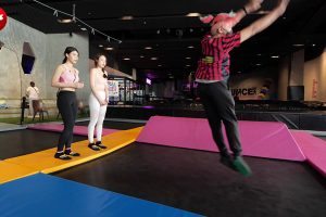 ดูหนัง ฟิต Fit ตอนที่ 50