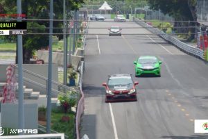 ดูหนัง พีที สงขลา กรังด์ปรีซ์ 2026 (16 ตุลาคม 2026) PT Songkhla Grand Prix 2026 (16 Oct 2026) ตอนที่ 3