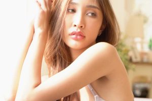 ดูหนัง RUSH แฟชั่น RUSH Fashion ตอนที่ 169