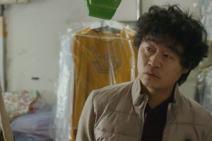 ดูหนัง วุ่นรัก สาวนักกิน ปี 1 Let's Eat Season 1 ตอนที่ 8