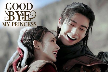 แนะนำ 5 ซีรีส์เพลงประกอบสุดเพราะ ที่คุณไม่ควรพลาด