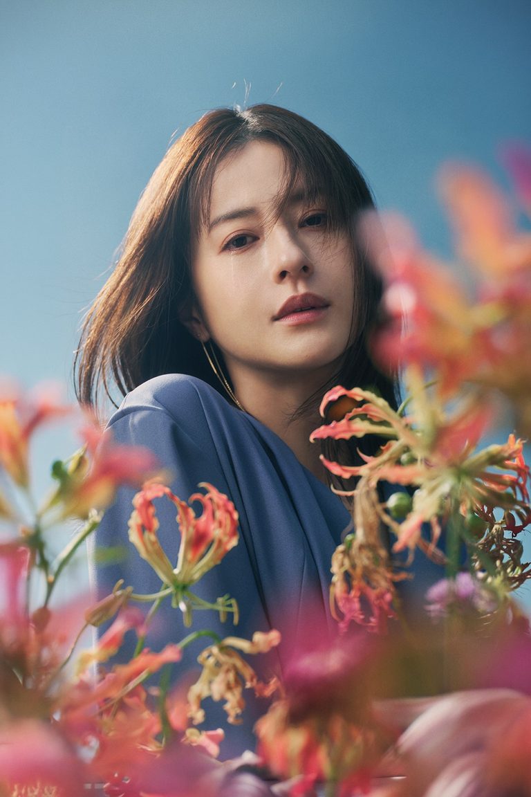 เหนือรักแลกปรารถนา My Precious