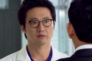 ดูหนัง นิติเวชคดีเดือด Sign ตอนที่ 7