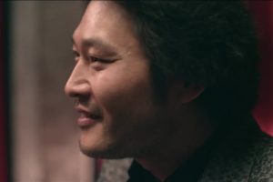 ดูหนัง ไฟรักเมืองแค้น Heartless City ตอนที่ 8