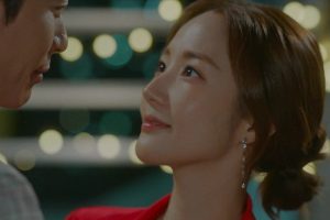 ดูหนัง ไขหัวใจยัยแฟนเกิร์ล Her Private Life ตอนที่ 10