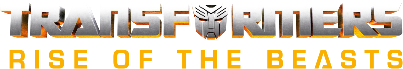 Transformers: Rise of the Beasts