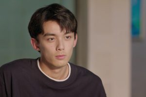 ดูหนัง หวดรักเข้ากลางใจ Nothing But You ตอนที่ 26