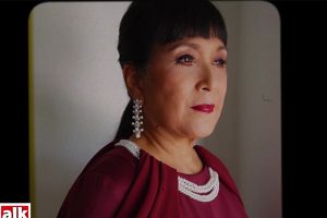 ดูหนัง บุกคนต้นแบบ DNA TALK ตอนที่ 78