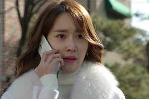 ดูหนัง ปิ๊งรักยัยนักข่าว Prime Minister & I ตอนที่ 14