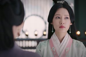 ดูหนัง เพลงรักเพชฌฆาต The Song of Glory ตอนที่ 7