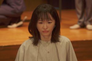 ดูหนัง ฮารุโกะ ตัวแม่นักแก้ปัญหา 2 The Great Haruko 2 ตอนที่ 9