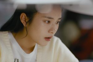 ดูหนัง ถอดรหัสเกมโจรกรรม Be Reborn ตอนที่ 14