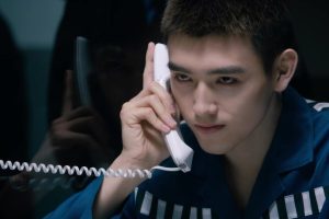 ดูหนัง ไฟแช็กกับชุดเจ้าหญิง  Lighter and Princess ตอนที่ 23