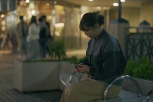 ดูหนัง บริการปล้นหัวใจนายแฟนหนุ่ม I Will Rob Your Lover ตอนที่ 1