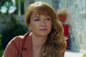 ดูหนัง สัญญารัก จังหวะหัวใจ Heartbeat ตอนที่ 12